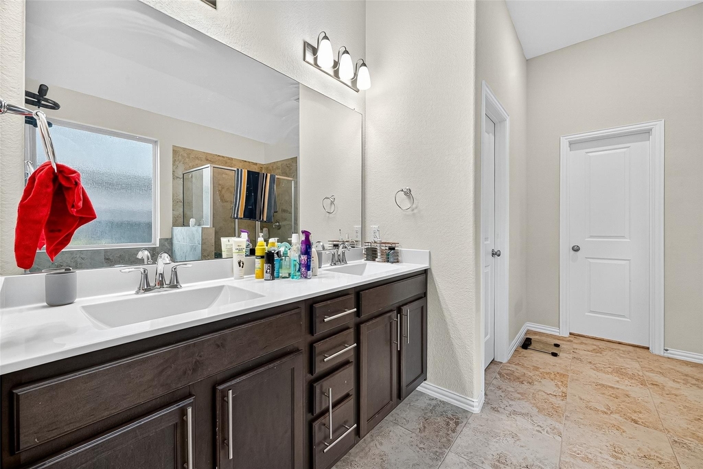 10519 Forfar Lane - Photo 39