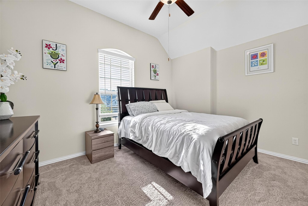 10519 Forfar Lane - Photo 34