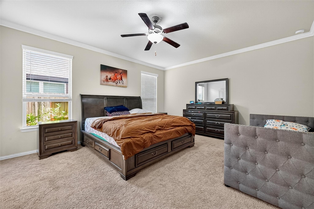 10519 Forfar Lane - Photo 35
