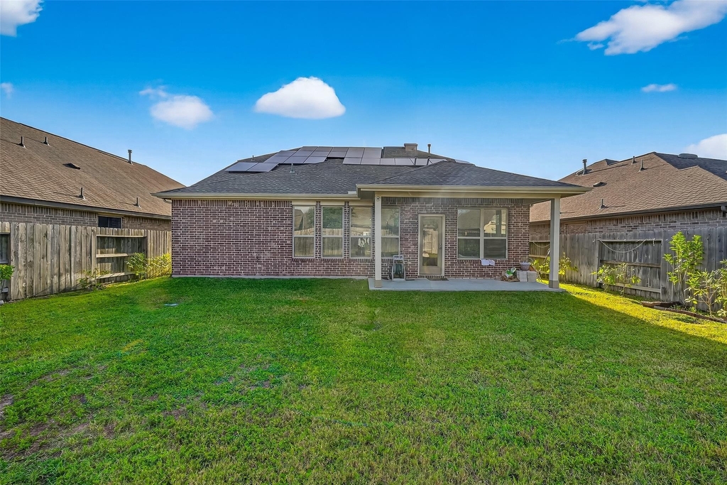 10519 Forfar Lane - Photo 43
