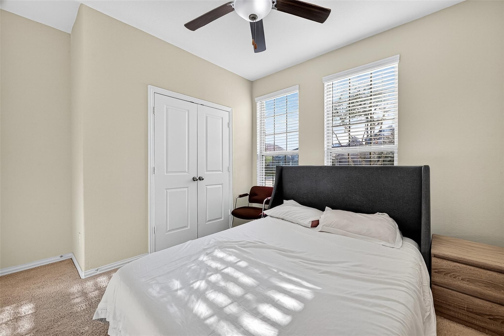 10519 Forfar Lane - Photo 20