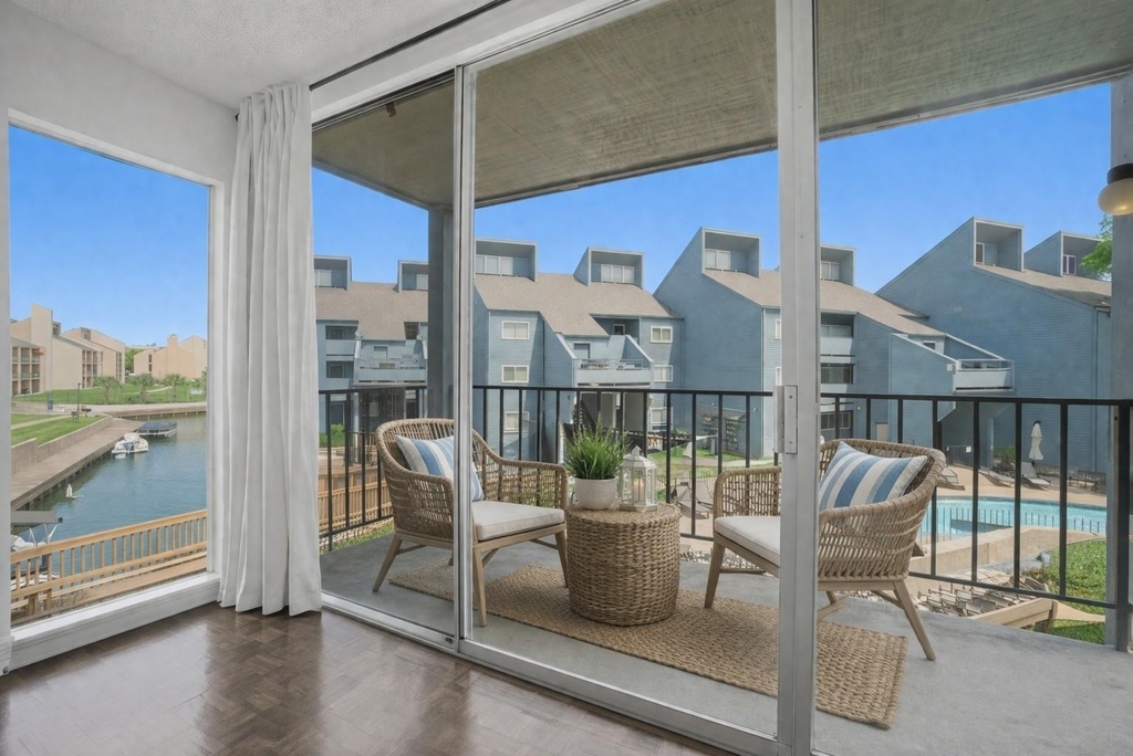 12500 Melville Drive - Photo 12