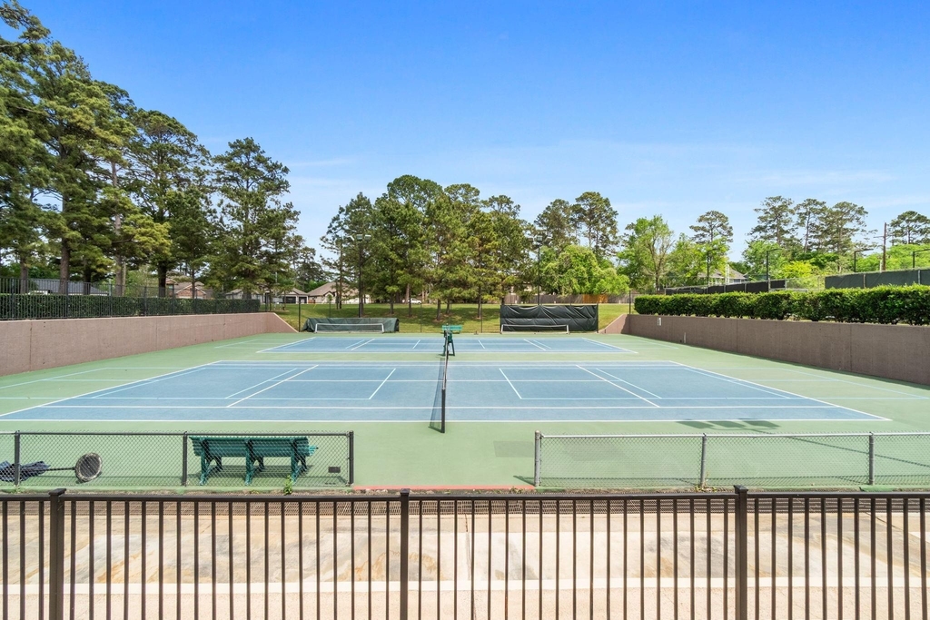 12500 Melville Drive - Photo 23