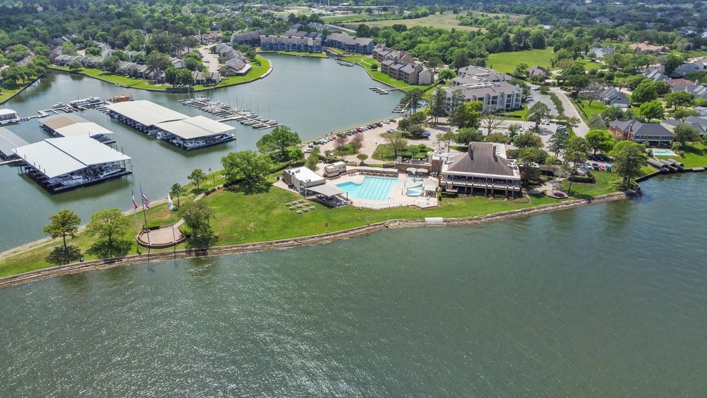 12500 Melville Drive - Photo 16