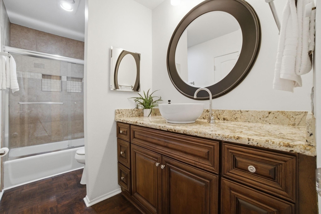 12500 Melville Drive - Photo 8
