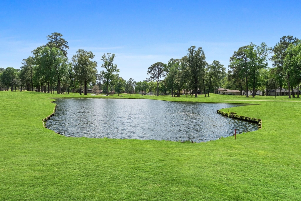 12500 Melville Drive - Photo 19