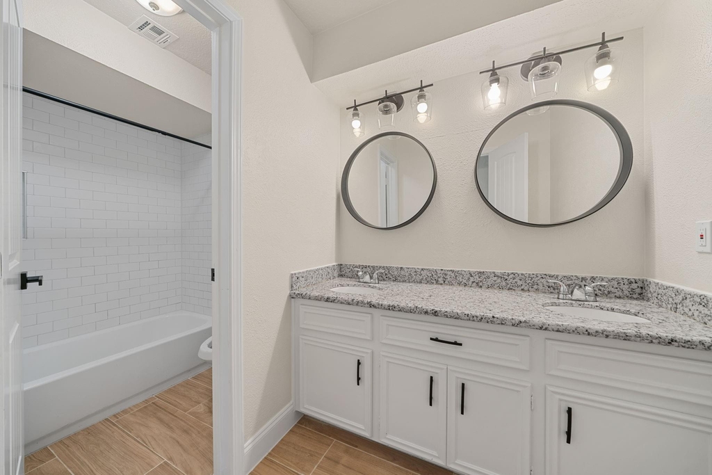 15034 Rose Valley Drive - Photo 22