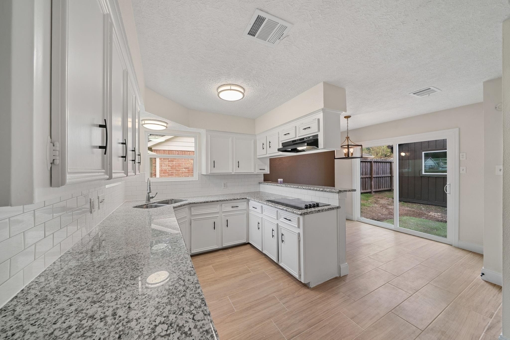 15034 Rose Valley Drive - Photo 11