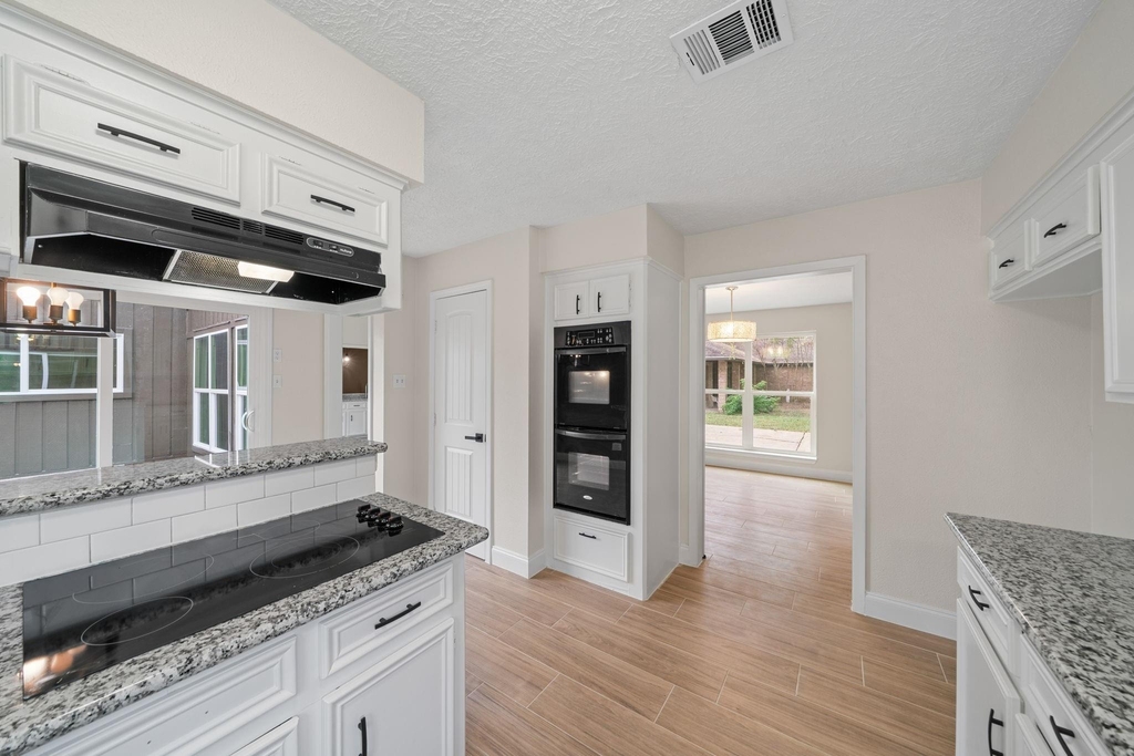 15034 Rose Valley Drive - Photo 13