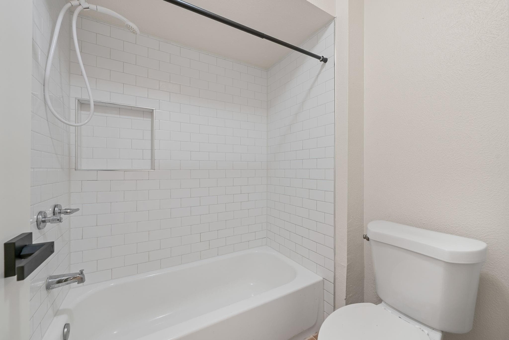 15034 Rose Valley Drive - Photo 23