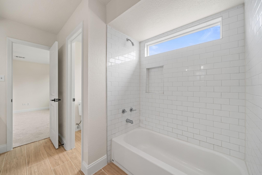 15034 Rose Valley Drive - Photo 29