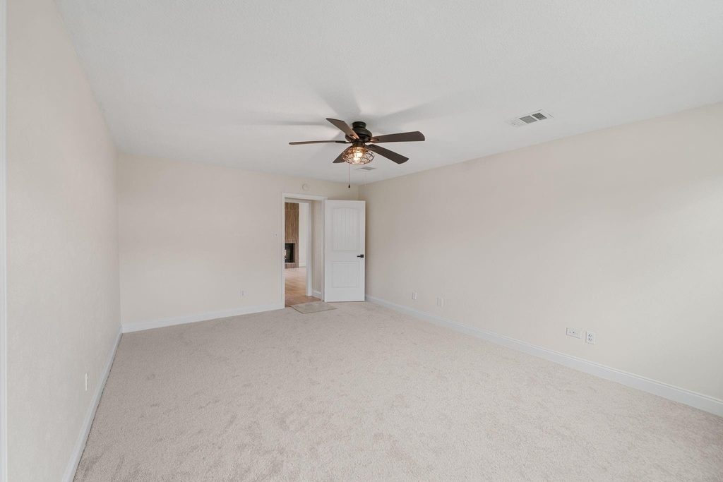 15034 Rose Valley Drive - Photo 26