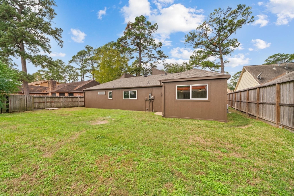 15034 Rose Valley Drive - Photo 35