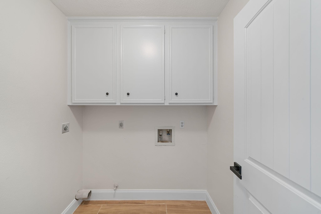 15034 Rose Valley Drive - Photo 21
