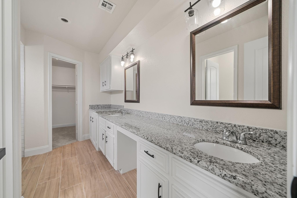 15034 Rose Valley Drive - Photo 28