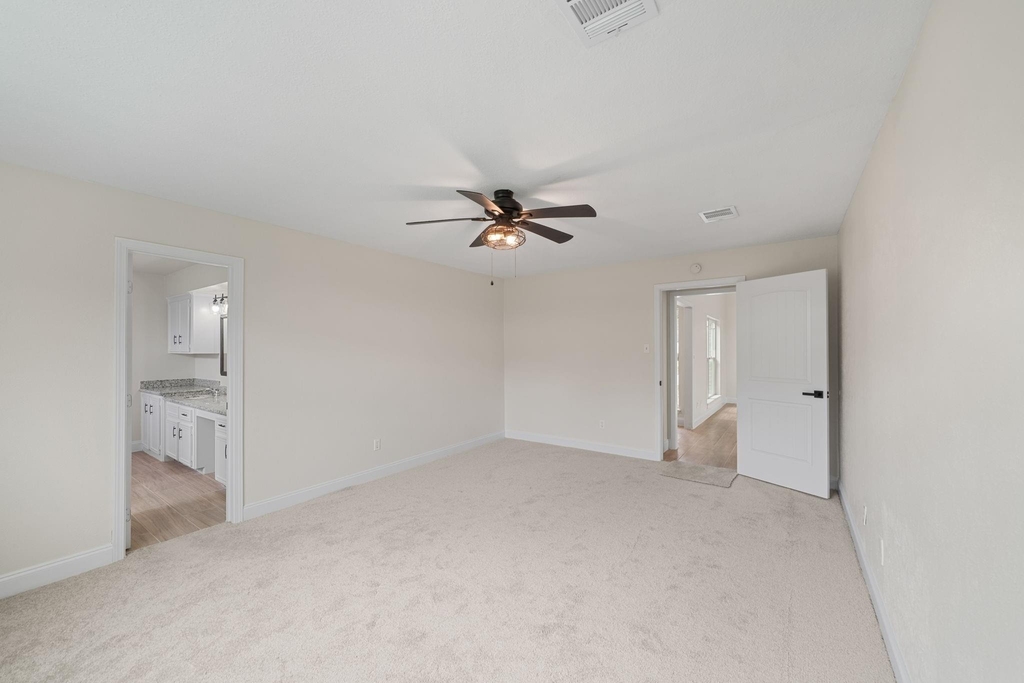 15034 Rose Valley Drive - Photo 25