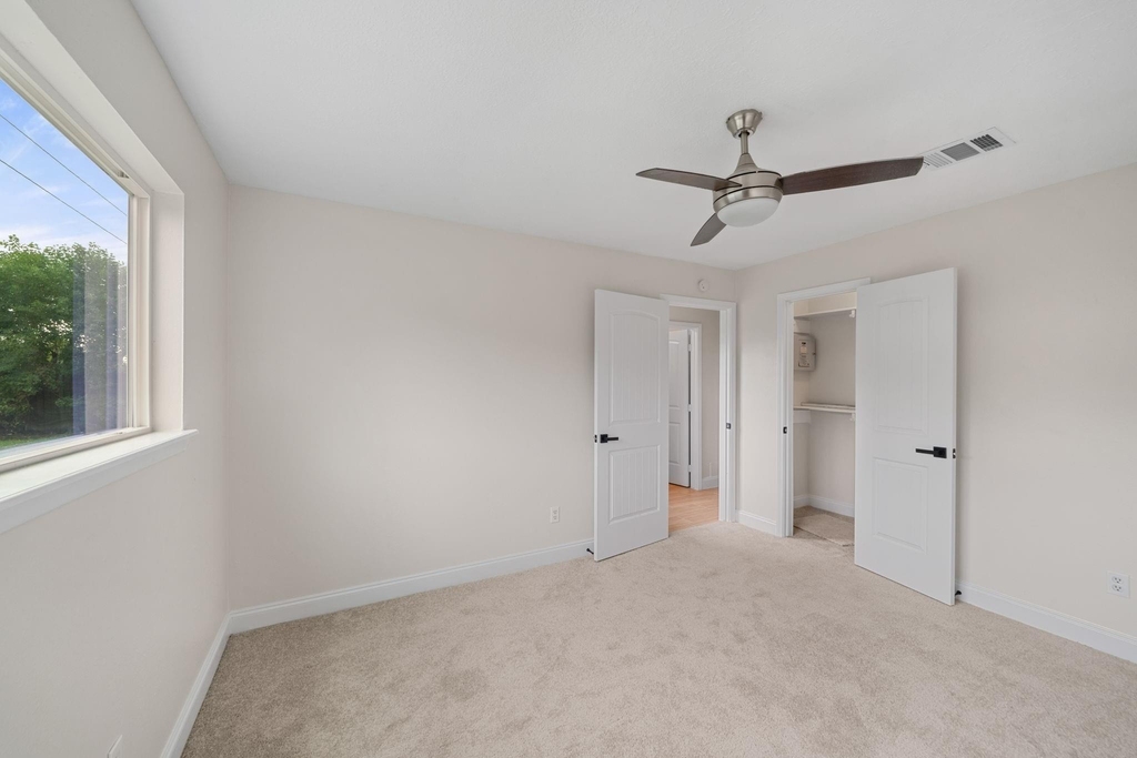 15034 Rose Valley Drive - Photo 20