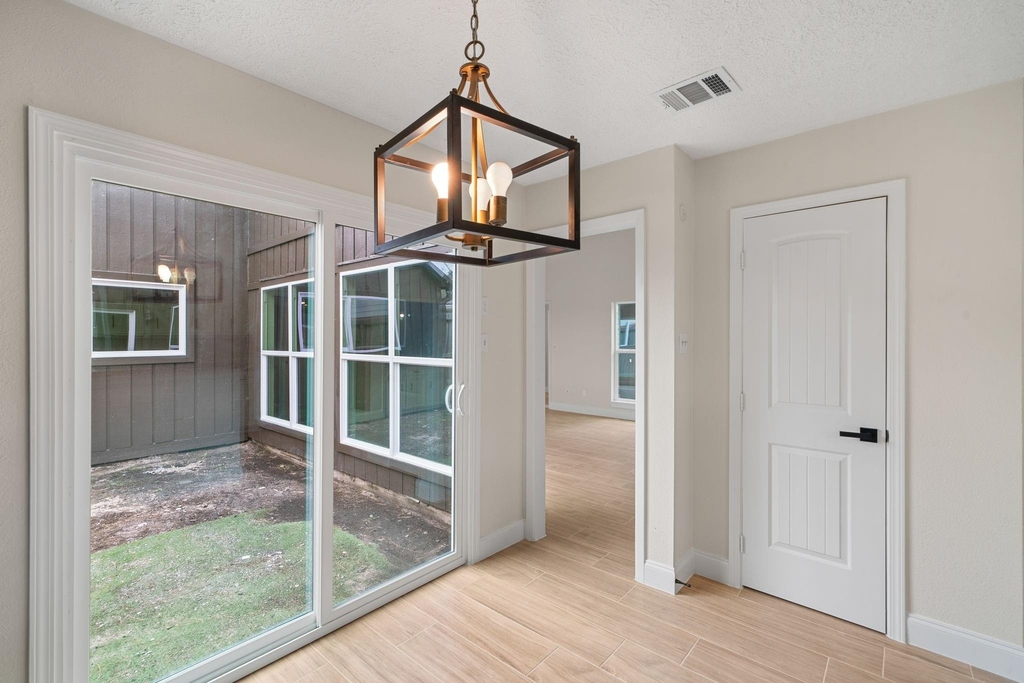 15034 Rose Valley Drive - Photo 15