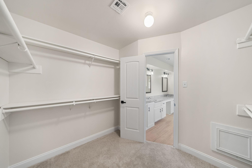 15034 Rose Valley Drive - Photo 30