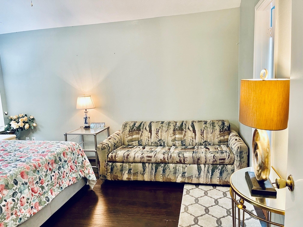 118 Willoughby Court - Photo 18
