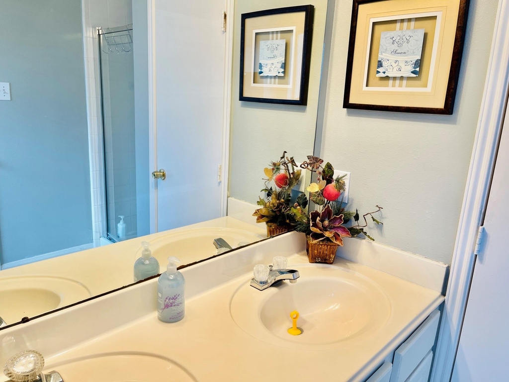 118 Willoughby Court - Photo 20