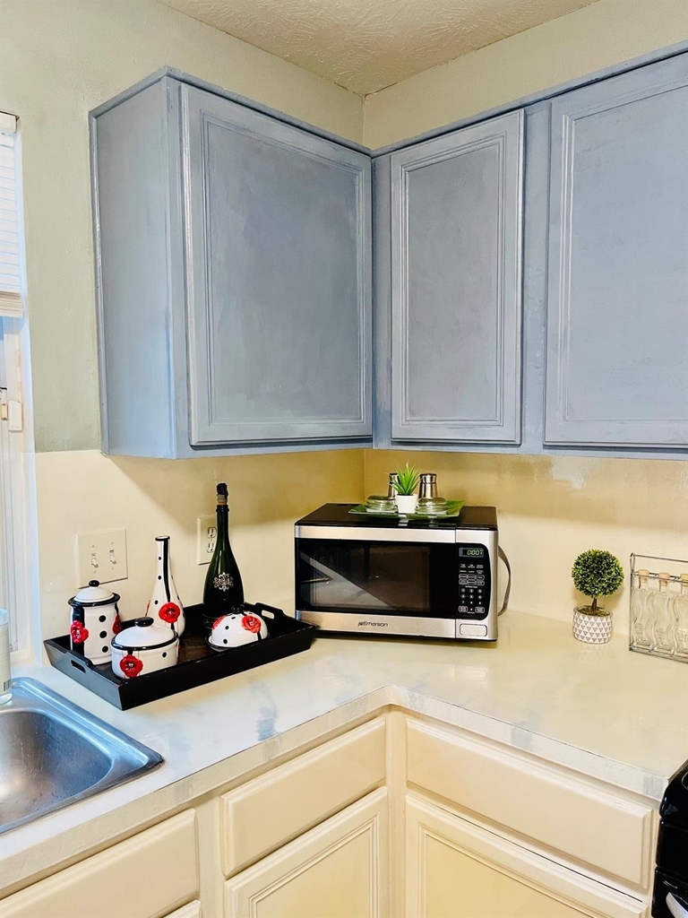 118 Willoughby Court - Photo 15