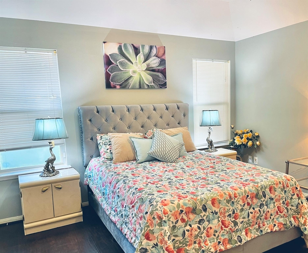118 Willoughby Court - Photo 17