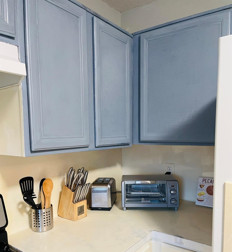 118 Willoughby Court - Photo 14
