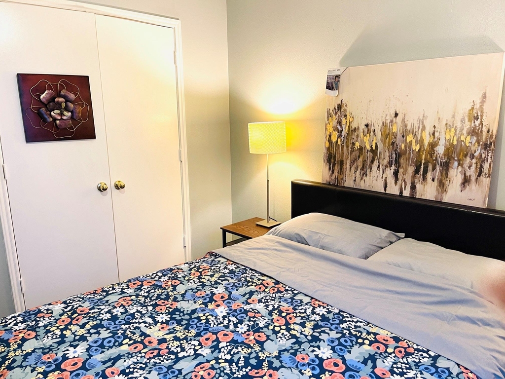 118 Willoughby Court - Photo 25