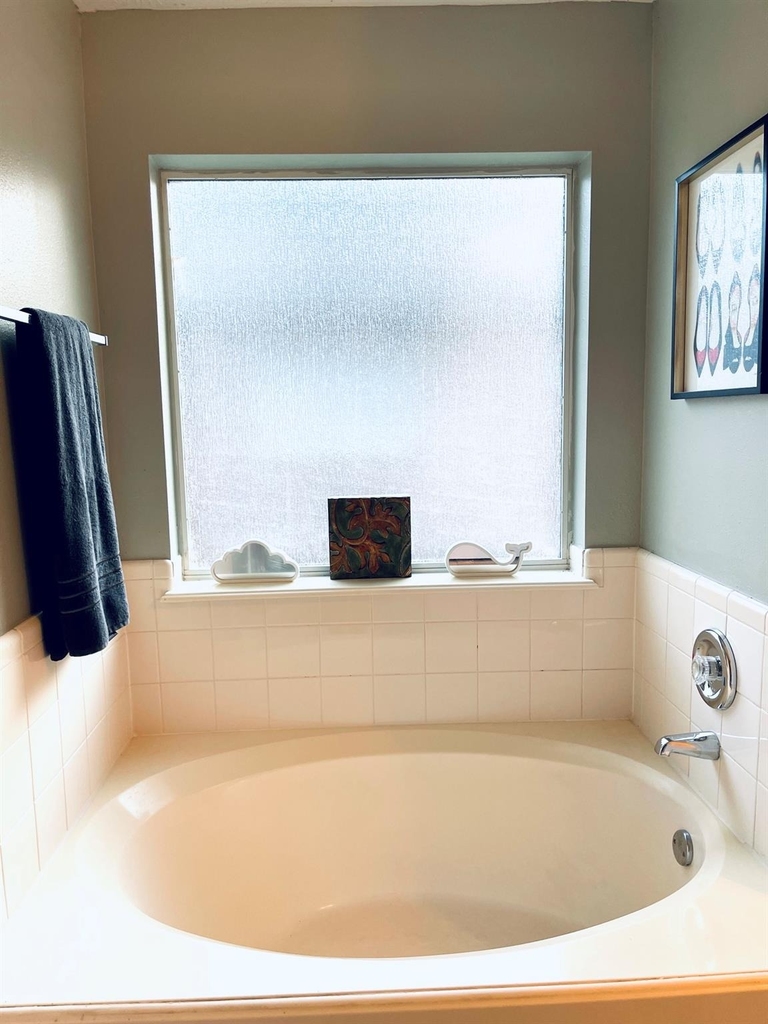 118 Willoughby Court - Photo 22