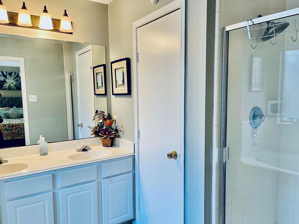 118 Willoughby Court - Photo 21