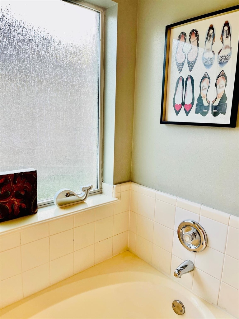 118 Willoughby Court - Photo 23