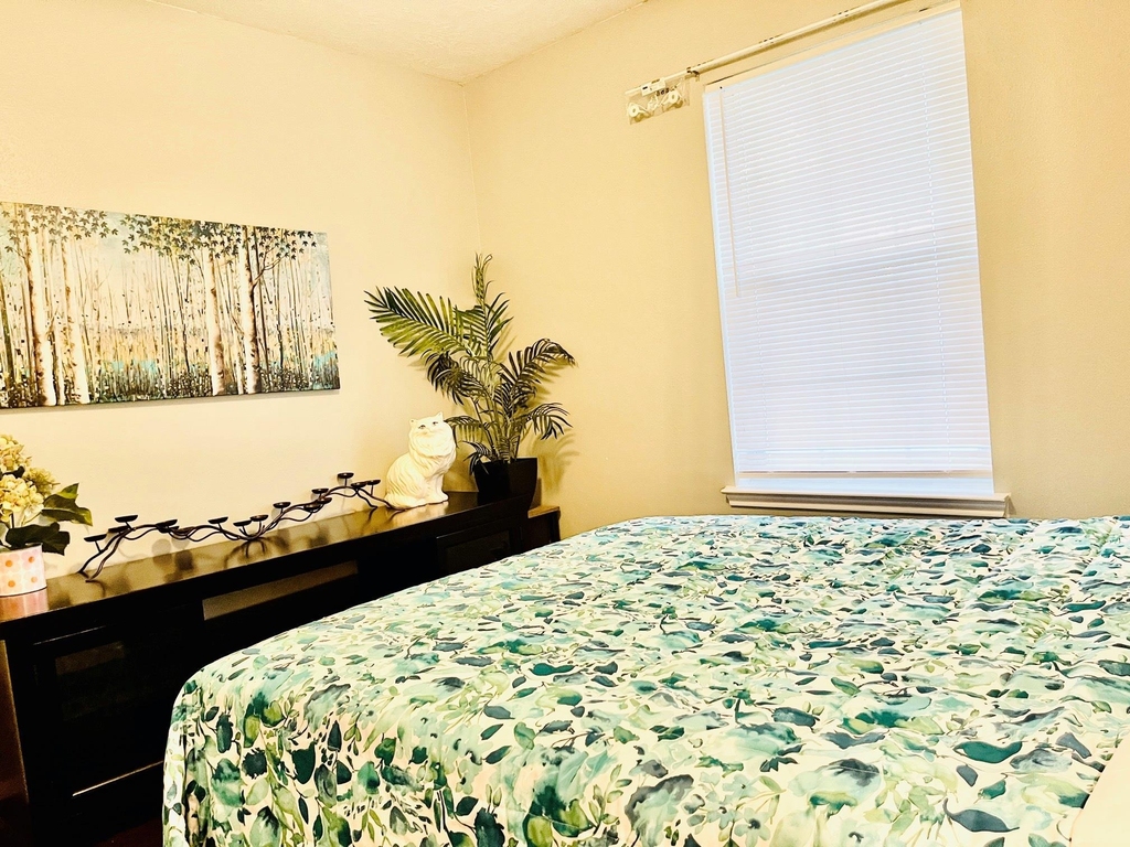 118 Willoughby Court - Photo 28