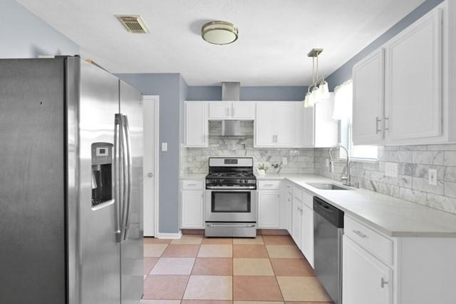 6715 Dillon Drive - Photo 9