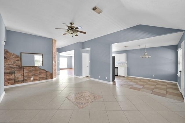 6715 Dillon Drive - Photo 7