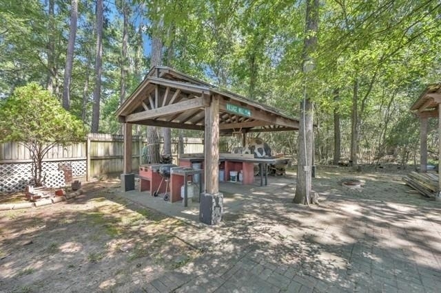 6715 Dillon Drive - Photo 27