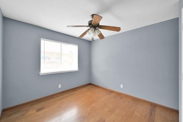 6715 Dillon Drive - Photo 22