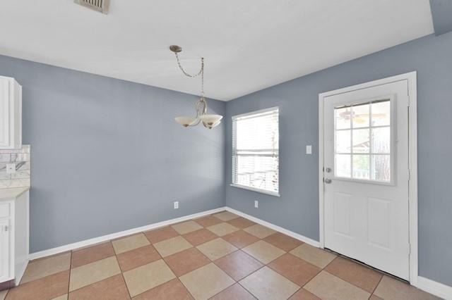 6715 Dillon Drive - Photo 12