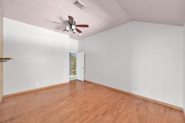 6715 Dillon Drive - Photo 14