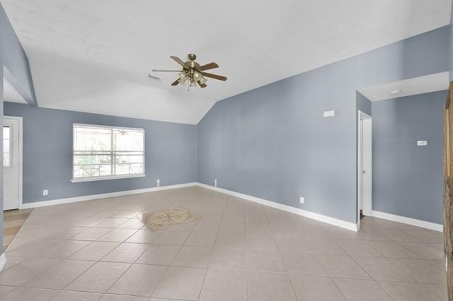 6715 Dillon Drive - Photo 6