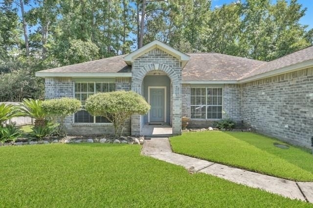 6715 Dillon Drive - Photo 0