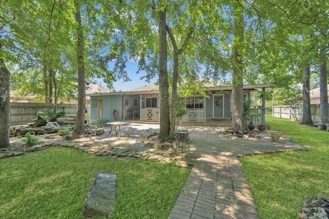 6715 Dillon Drive - Photo 28