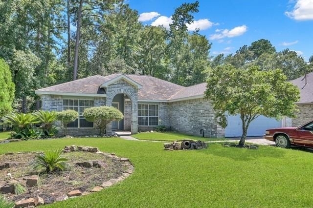 6715 Dillon Drive - Photo 1