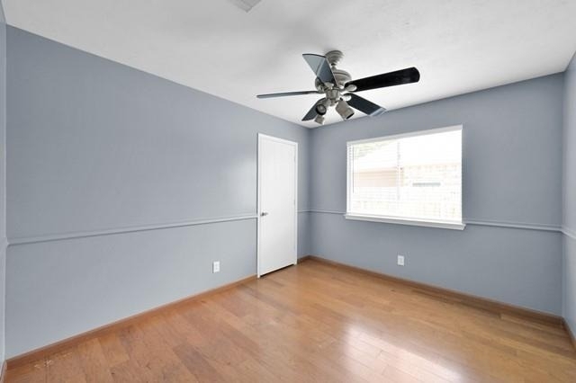 6715 Dillon Drive - Photo 20