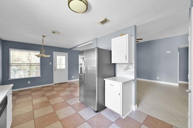 6715 Dillon Drive - Photo 11
