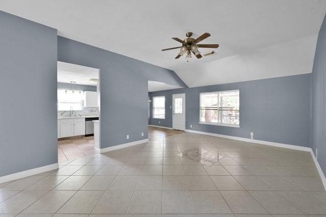 6715 Dillon Drive - Photo 8