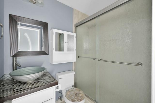 6715 Dillon Drive - Photo 21