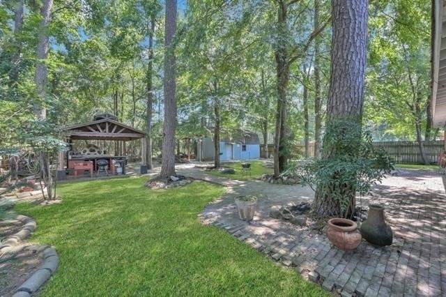 6715 Dillon Drive - Photo 26