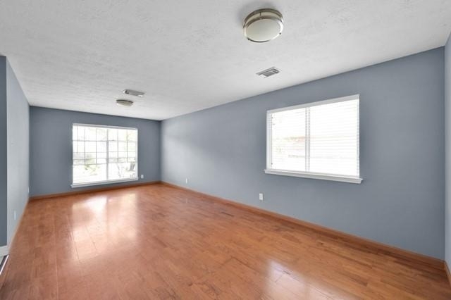 6715 Dillon Drive - Photo 4