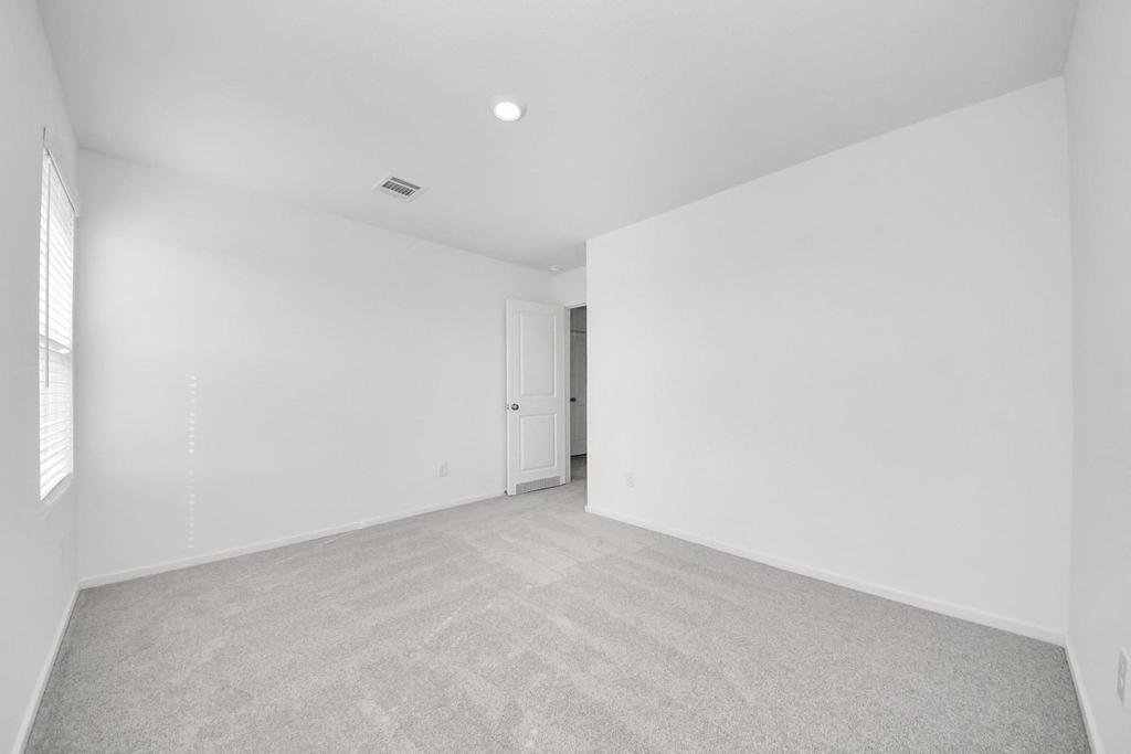 31422 Casacalenda Lane - Photo 29